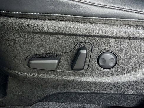 Used 2023 Kia Telluride S image 11