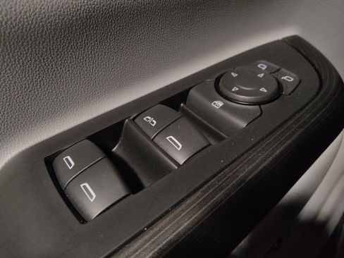 Used 2017 GMC Acadia SLT image 27