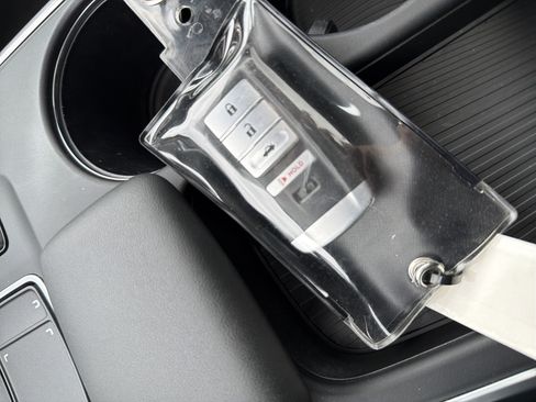 Certified 2022 Acura TLX w/ Technology Package image 36