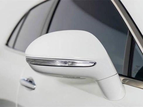 Used 2016 Bentley Mulsanne Speed image 26