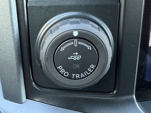 New 2025 Ford F150 XLT w/ Equipment Group 302A MID image 33