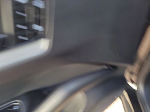 Used 2024 Porsche Cayenne S image 12