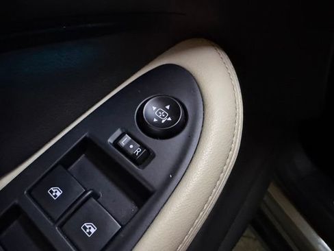 Used 2017 Buick Envision Preferred AWD/4WD image 37
