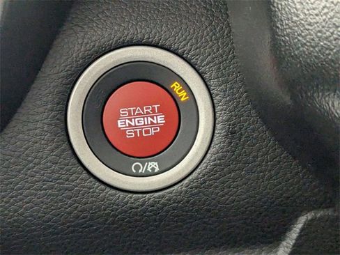 Used 2025 RAM 1500 RHO image 24