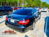 Used 2013 Mercedes-Benz E 350 Sedan image 4