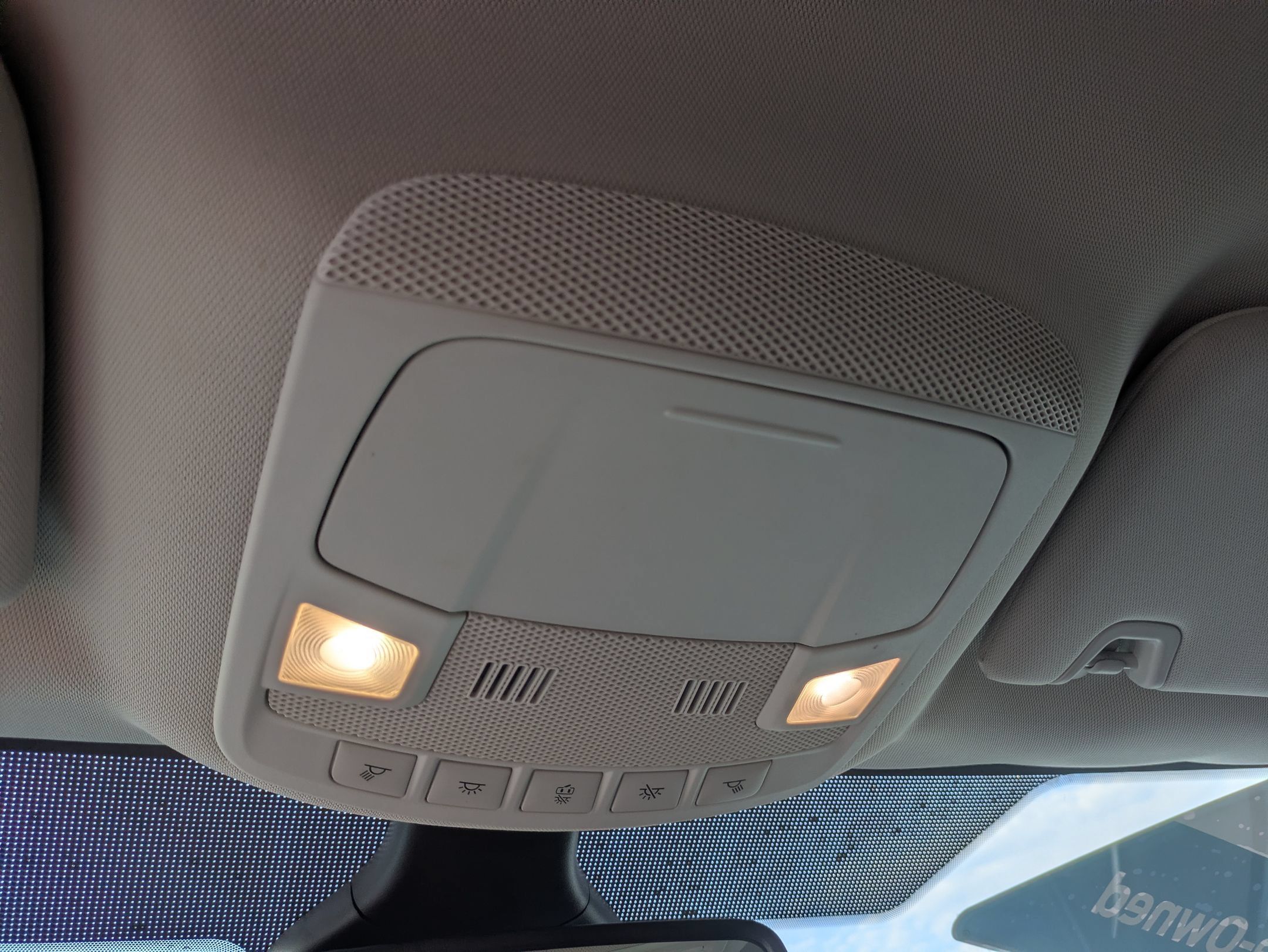 Used 2024 Ford Edge SEL w/ Convenience Package AWD/4WD image 26