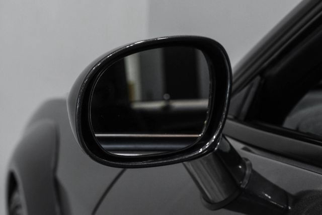 Used 2021 Dodge Challenger R/T Scat Pack RWD image 31