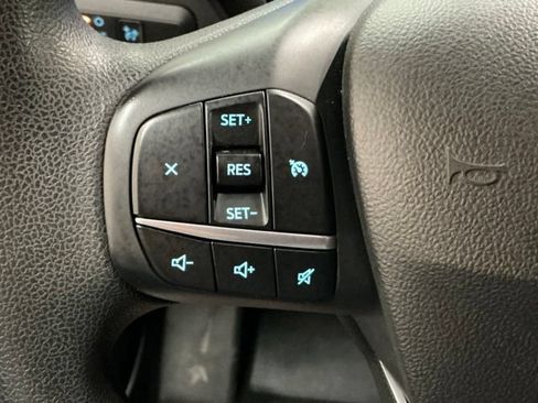 Used 2021 Ford Bronco Sport Big Bend AWD/4WD image 26