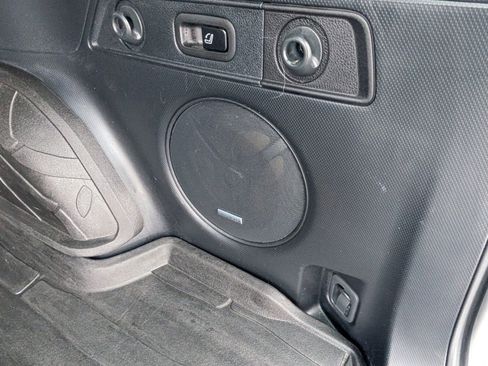 Used 2022 Subaru Forester Wilderness w/ Wilderness Package image 23