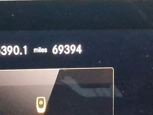 Used 2020 Mercedes-Benz GLE 350 image 15