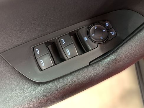Used 2020 Chevrolet Blazer RS AWD/4WD image 12