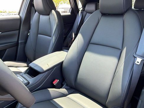 New 2026 MAZDA CX-30 AWD 2.5 S image 25