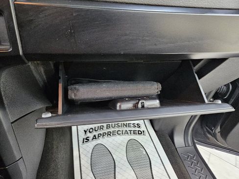 Used 2013 Ford F150 FX2 w/ Luxury Equipment Group image 38