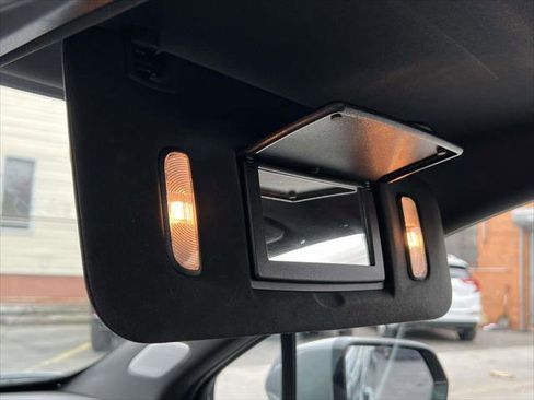 Certified 2022 Cadillac XT5 Premium Luxury w/ Technology Package image 34