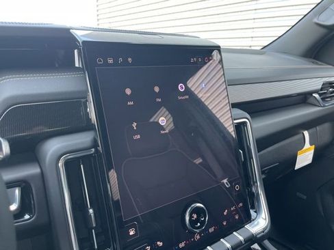 Used 2026 GMC Yukon Elevation image 26