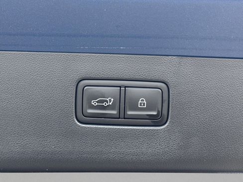 New 2026 Hyundai Ioniq 9 SEL AWD/4WD image 30