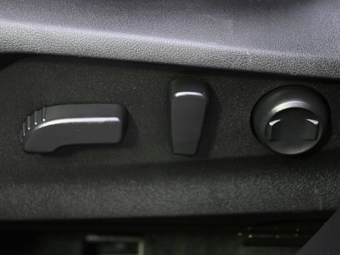 Used 2021 Subaru Forester Sport w/ Popular Package #2 AWD/4WD image 14