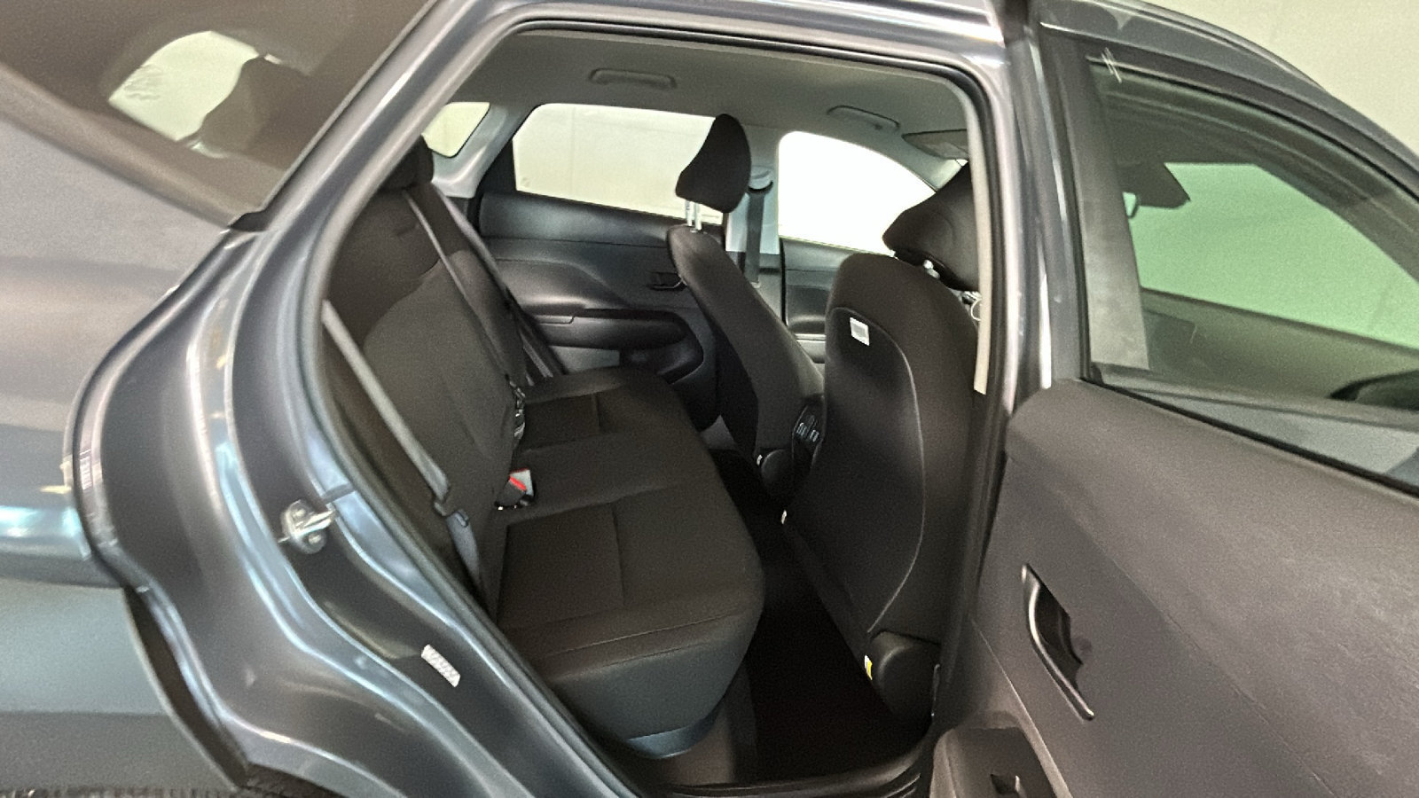 Used 2024 Hyundai Kona SEL AWD/4WD image 36