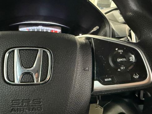 Used 2020 Honda CR-V LX image 14