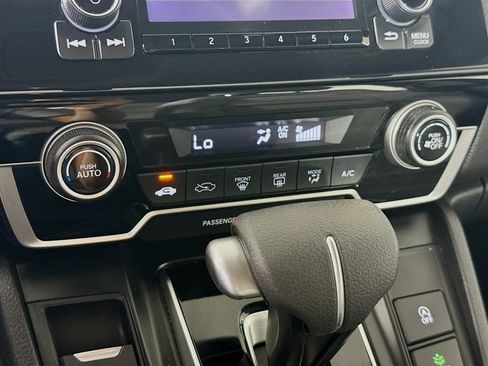Used 2020 Honda CR-V LX image 17