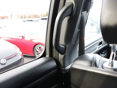 Used 2024 Jeep Wagoneer Series III image 27