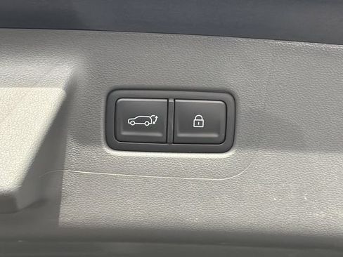 Certified 2026 Hyundai Santa Fe SEL FWD image 22