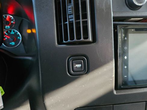 Used 2020 Chevrolet Express 2500 Extended w/ Driver Convenience Package image 24