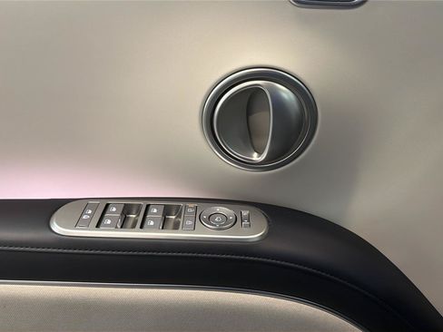 Certified 2026 Hyundai Palisade Calligraphy AWD/4WD image 23