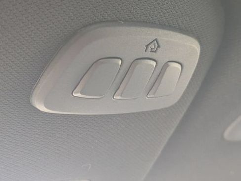 Used 2025 Ford Mustang GT Premium RWD image 26