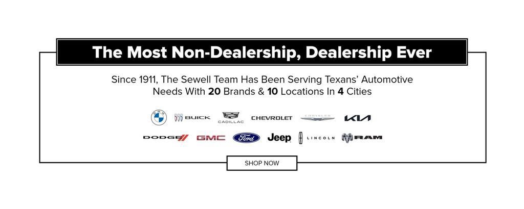 Used 2022 Jeep Wagoneer Series III w/ Convenience Group I AWD/4WD image 6