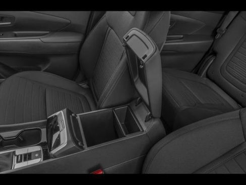 New 2026 Hyundai Santa Cruz SE AWD/4WD image 47