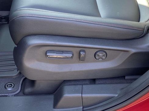 New 2025 Honda Odyssey Sport-L image 12