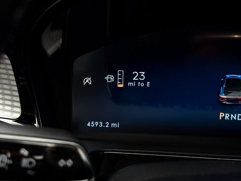 Used 2023 Lincoln Corsair AWD w/ Equipment Group 101A image 41