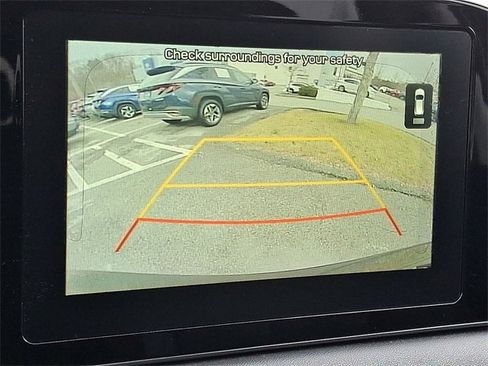 Used 2020 Hyundai Palisade SE image 18