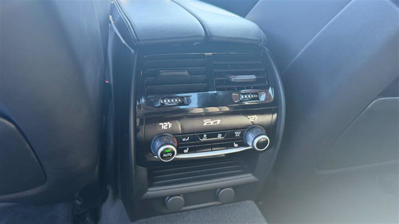 Used 2019 BMW M5 w/ Executive Package AWD/4WD image 14