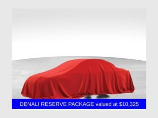 Used 2023 GMC Yukon Denali w/ Denali Reserve Package AWD/4WD video 1