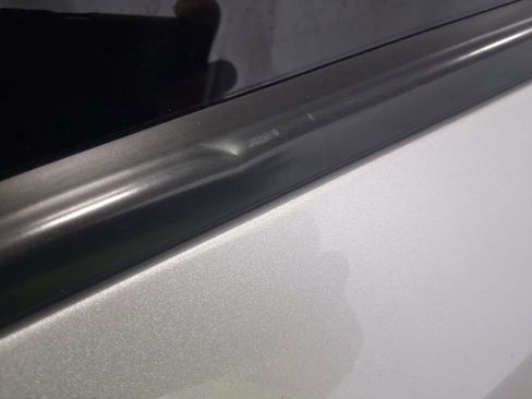 Used 2016 Kia Soul + FWD image 34