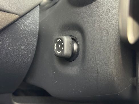 Used 2023 Lexus RX 500h F Sport w/ Accessory Package (2T) image 18