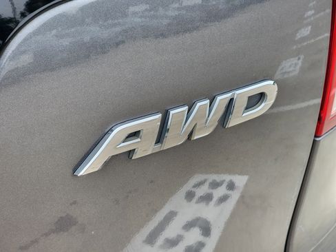 Used 2014 Honda CR-V LX image 14