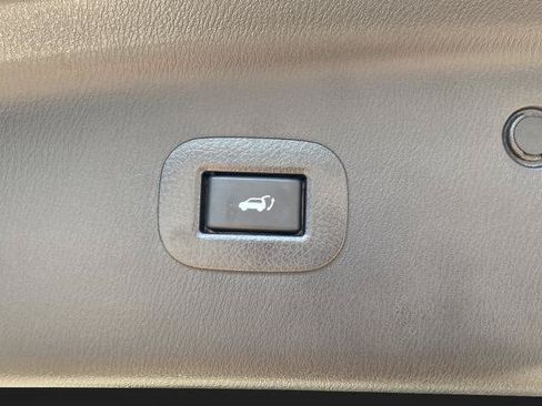 Used 2023 INFINITI QX80 Premium Select w/ Cargo Package AWD/4WD image 29