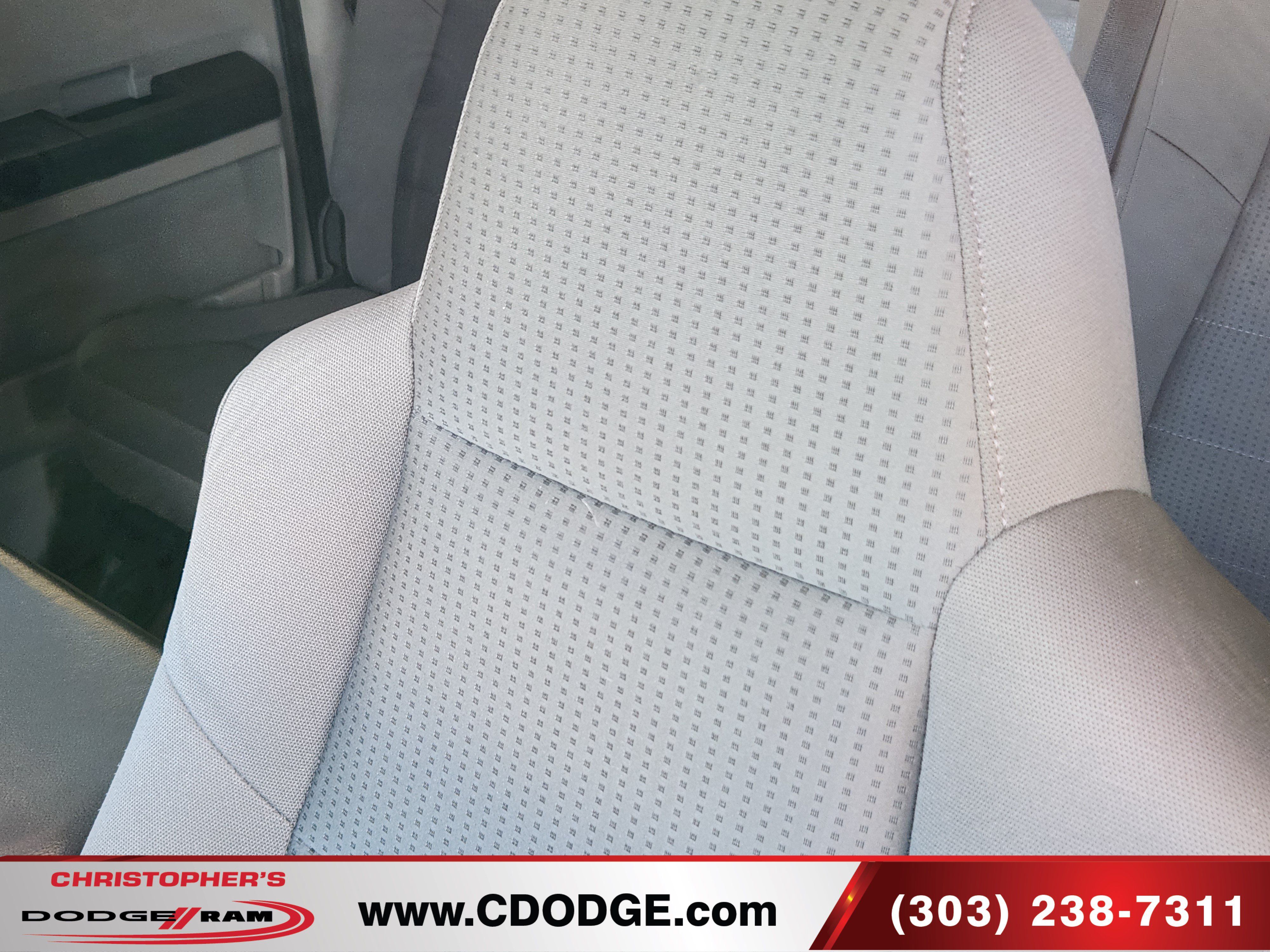 Used 2010 Ford F350 4x4 Crew Cab Super Duty image 15