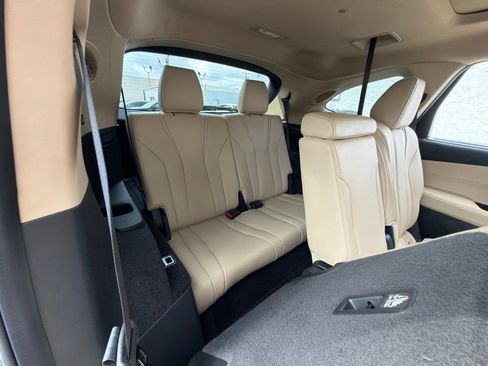 Used 2023 Acura MDX w/ Advance Package AWD/4WD image 20