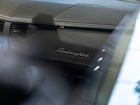 Used 2014 Lamborghini Aventador LP 700-4 AWD/4WD image 66