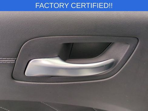 Used 2023 Dodge Charger Scat Pack w/ Daytona Edition Group image 35