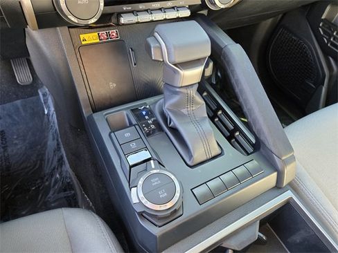 Certified 2024 Toyota Tacoma SR5 image 24