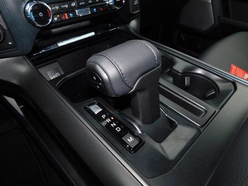 New 2026 Ford F150 Lariat w/ Equipment Group 501A Mid image 41