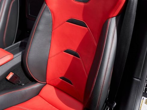 Used 2021 Lamborghini Huracan EVO image 42