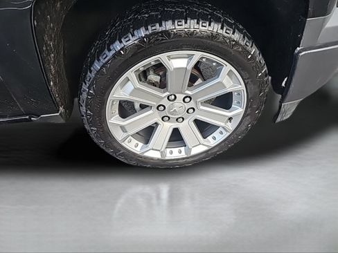 Used 2015 Chevrolet Silverado 1500 W/T w/ WT Convenience Package image 15