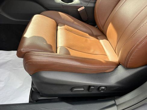 Used 2024 Subaru Outback Touring XT w/ Popular Package #2 image 23