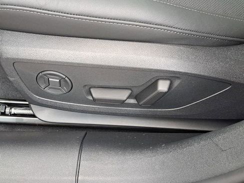 New 2026 Audi A6 Premium Plus image 6